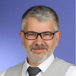 Dipl.-Ing. Thomas Hoffmeister
