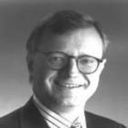 Benedikt von Schröder