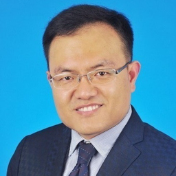 Yanqing Qu