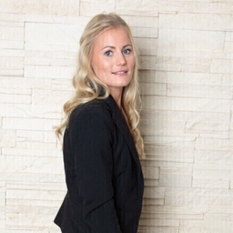Julia Spreckelsen