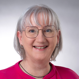 Dagmar Accardo