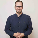 Lukas Arntz