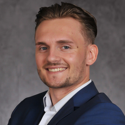 Valentin Djaiz