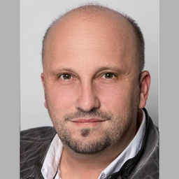 Christian Kiraly