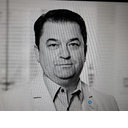 Daniel Neagu