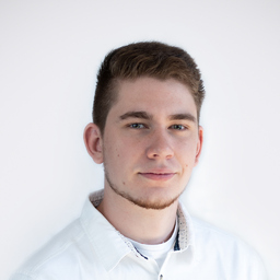 Tim Gaspard