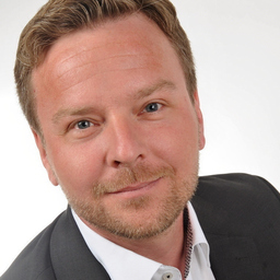 Ronny Schmidt