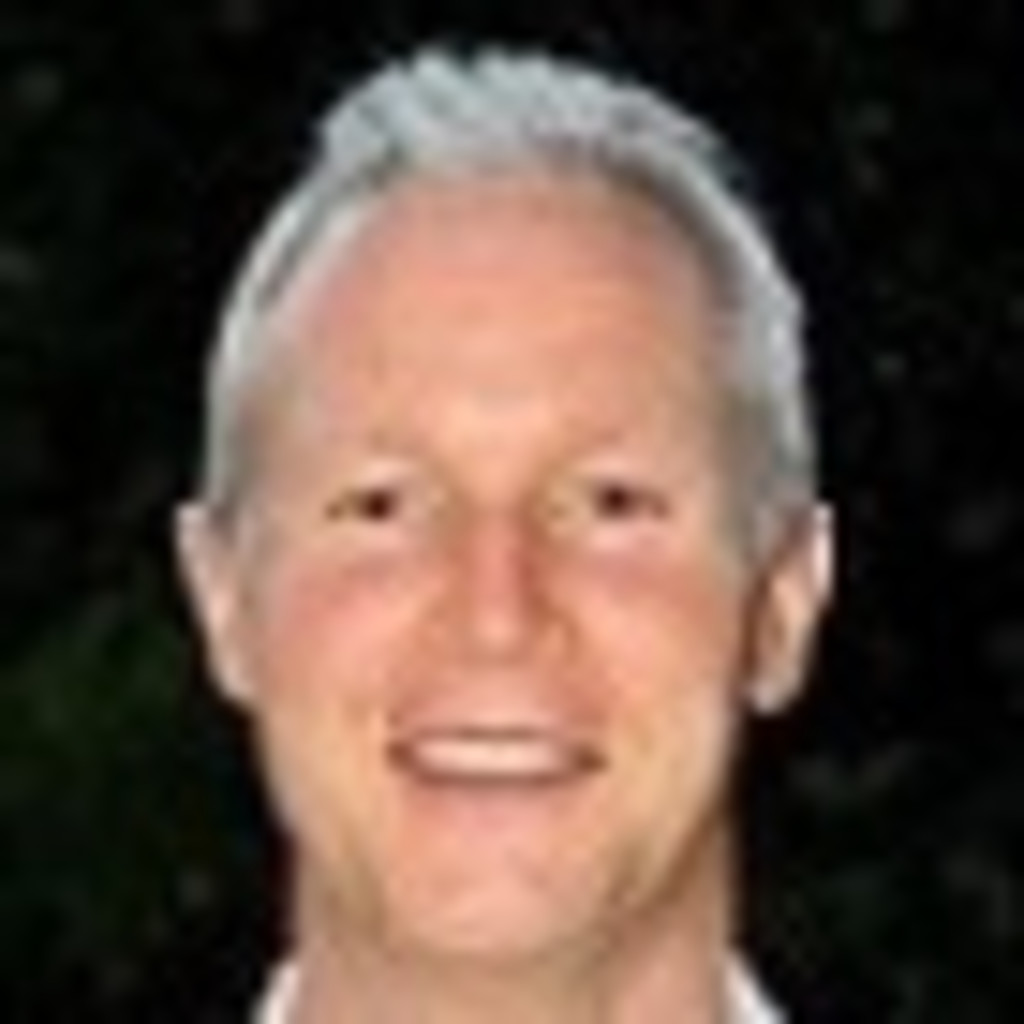 Dirk Albrecht Geschäftsführer TEFIS Technique & Financial Service