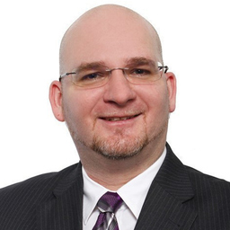 Andreas Rosenbüchler