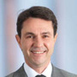 Andreas Eißner