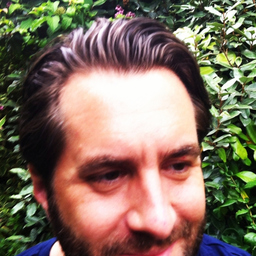 Michael Kunz