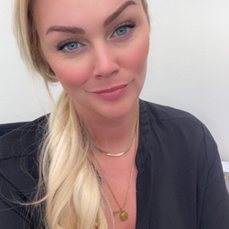 Annika Schulte