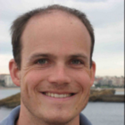 Gabriel Brabant