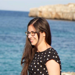 Leila Gremmelmaier's profile picture