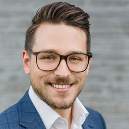 Dominik Klinkenberg