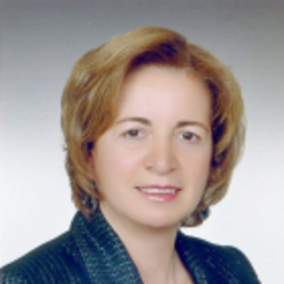 Tülin GENÇ