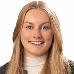 Anika Kassens