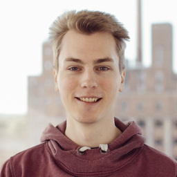 Thomas Nuyken