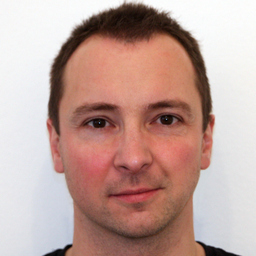 Stefan Schönherr