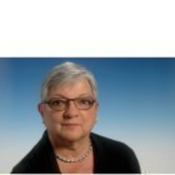 Elizabeth Loehnert-Baldermann