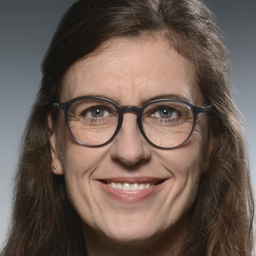 Marlene Lippert-Koslowski