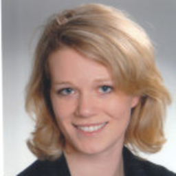 Julia Arndt