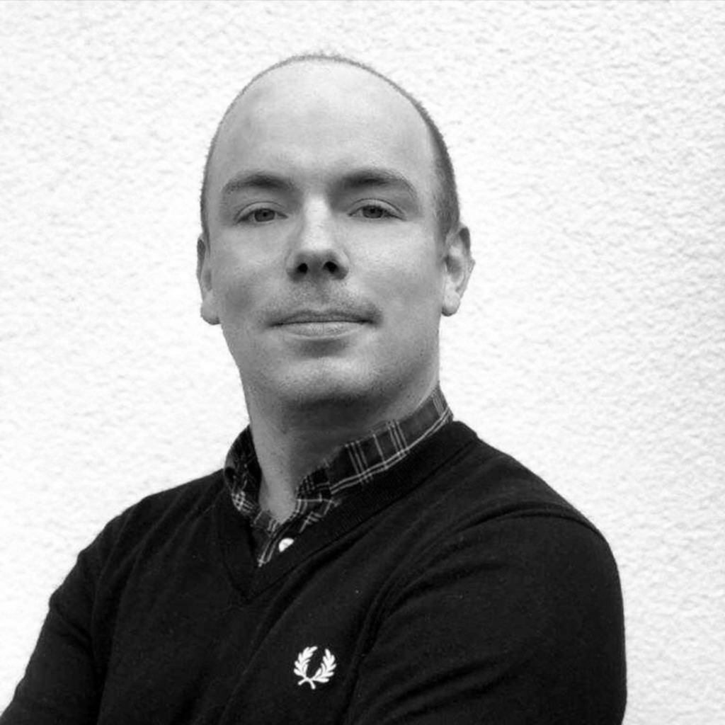 Christopher Markert Ausbildung und Berufserfahrung XING