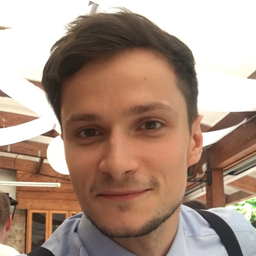 Andras Kadar