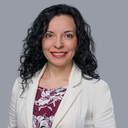 Ana Cecilia Galindo Vargas