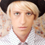 user profile image