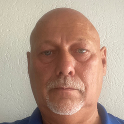 Willi Georg Faust