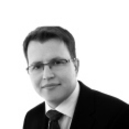Dr. Olaf Berndt's profile picture