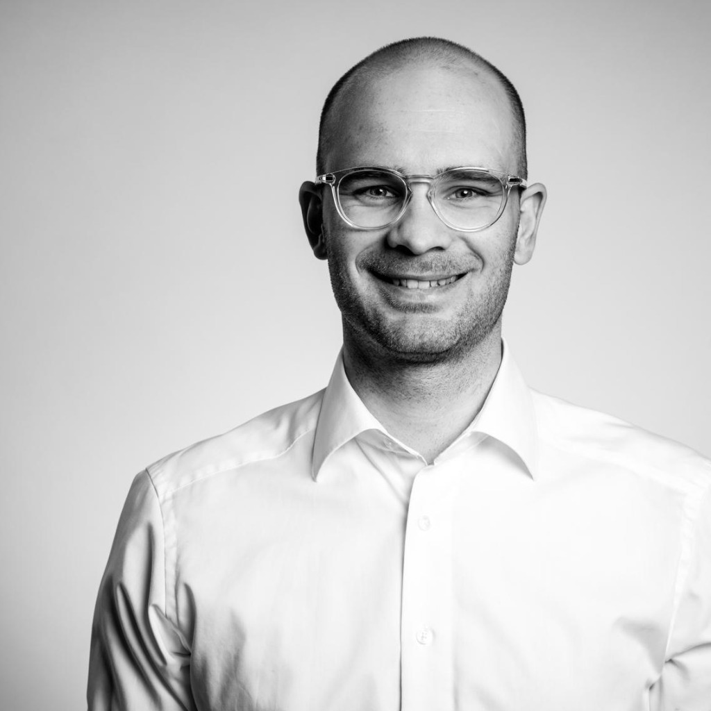 Edward Koch Senior Accountant Concept2 Deutschland GmbH XING