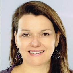 Eva Görgner