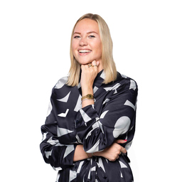 Carolin Gabelberger's profile picture