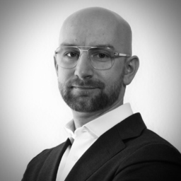 Sascha Gronwald