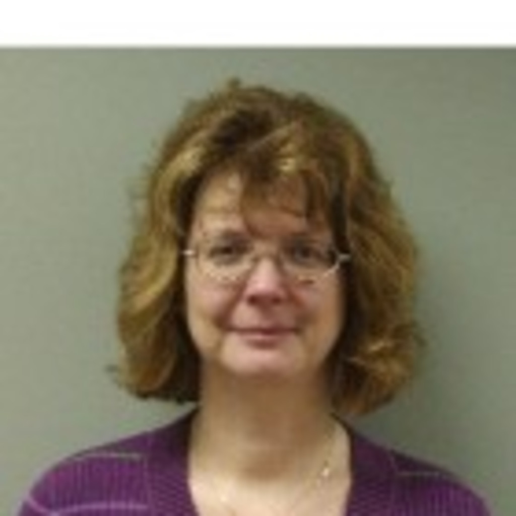 Peggy Flowers IT Senior Analyst Bayer Business Services XING