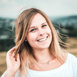 Kirsten Hedwig-Rondot