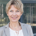 Dr. Sabine Wölbl
