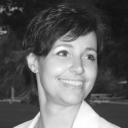 Petra Schuh