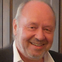 Peter Seelherr