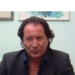 Vincenzo Ruggiero