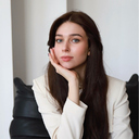 Ilona Hrytsevych