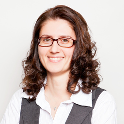 Monique Faivre