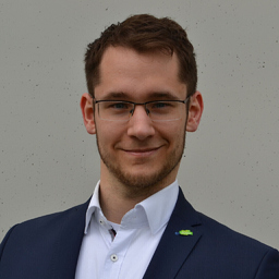 Matthias Wittmann