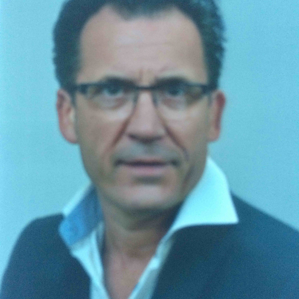 Mecke aus München in der Personensuche von Das Telefonbuch