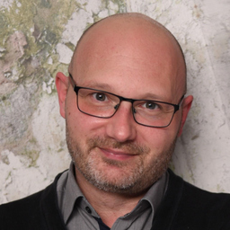 Nico Feth