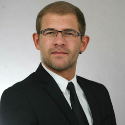 Profilbild Karl Günther