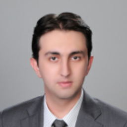 İbrahim Kitiş