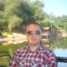 MURAT KAYNATIR